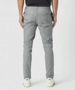 Zanerobe Check Snapshot Chinos Grey -Men's Pants Online Shop http3A2F2Fstatic.theiconic.com .au2Fp2Fzanerobe 8795 9099301 4