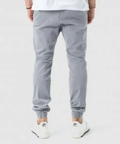 Zanerobe Sureshot Cord Joggers Cement -Men's Pants Online Shop http3A2F2Fstatic.theiconic.com .au2Fp2Fzanerobe 8800 4206431 4