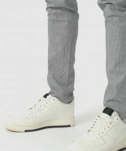 Zanerobe Check Snapshot Chinos Grey -Men's Pants Online Shop http3A2F2Fstatic.theiconic.com .au2Fp2Fzanerobe 8846 9099301 5