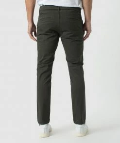 Zanerobe Snapshot Chinos Dark Army -Men's Pants Online Shop http3A2F2Fstatic.theiconic.com .au2Fp2Fzanerobe 8848 8099301 3