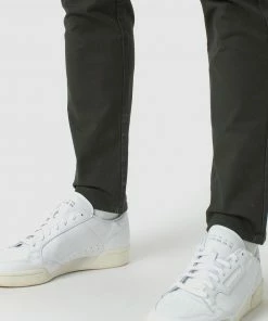 Zanerobe Snapshot Chinos Dark Army -Men's Pants Online Shop http3A2F2Fstatic.theiconic.com .au2Fp2Fzanerobe 8850 8099301 4