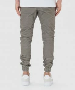 Zanerobe Sureshot Cord Joggers Moss -Men's Pants Online Shop http3A2F2Fstatic.theiconic.com .au2Fp2Fzanerobe 8856 9006431 3