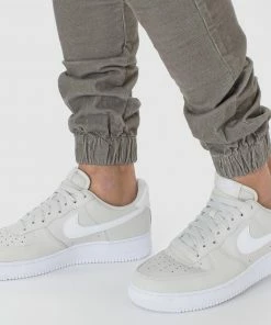 Zanerobe Sureshot Cord Joggers Moss -Men's Pants Online Shop http3A2F2Fstatic.theiconic.com .au2Fp2Fzanerobe 8865 9006431 4