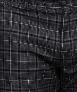 Zanerobe Check Kyoto Pants Dark Grey -Men's Pants Online Shop http3A2F2Fstatic.theiconic.com .au2Fp2Fzanerobe 9907 2824721 6